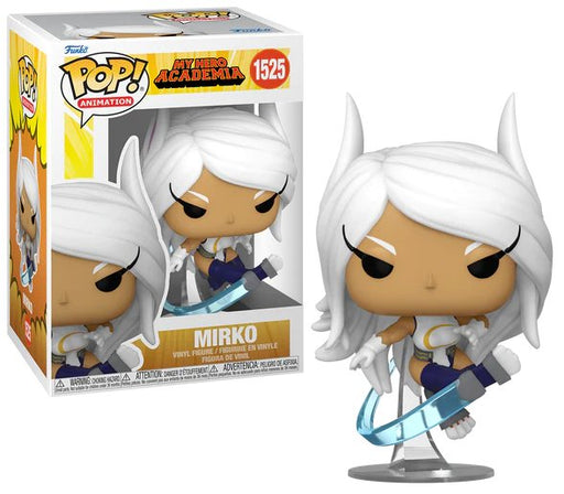 EAN 0889698755603 - FUNKO POP! 0889698755603 figura de acción y colleccionable imagen 2