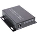 EAN 4043718290796 - InLine 66659D convertidor de medio 1000 Mbit/s 1310 nm Monomodo Negro imagen 2