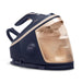 EAN 8720389058325 - Philips PSG7300/20 estación plancha al vapor 3120 W 1,5 L Suela SteamGlide Elite Azul oscuro, Gris imagen 5