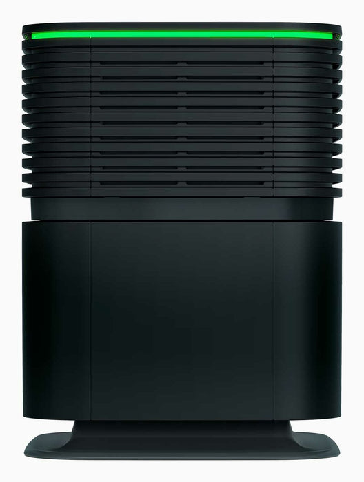 EAN 4011143035008 - Venta AP735 75 m² 60 W Negro imagen 3