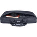 EAN 0198122602063 - HP Everyday 14 Odyssey Gray Laptop Briefcase 35,8 cm (14.1") Gris imagen 7