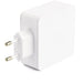 EAN 0065030883818 - StarTech.com WCH1CEU cargador de dispositivo móvil Blanco Corriente alterna Interior imagen 2