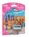 EAN 4008789711960 - Playmobil Playmo-Friends 71196 figura de juguete para niños imagen 1