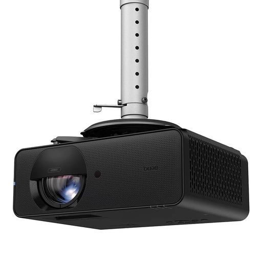 EAN 4718755096686 - BenQ LH860ST Proyector de corto alcance 5000 lúmenes ANSI DLP 1080p (1920x1080) 3D Negro imagen 2