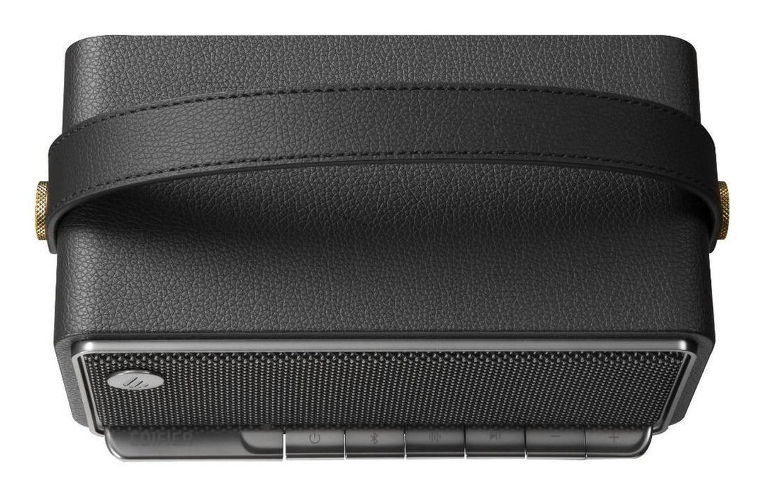 EAN 6923520216796 - Edifier MP330 Altavoz para fiestas Negro 40 W imagen 5