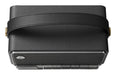 EAN 6923520216796 - Edifier MP330 Altavoz para fiestas Negro 40 W imagen 5