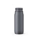 EAN 4009049448985 - EMSA 518086 bidón de agua 600 ml Antracita imagen 2