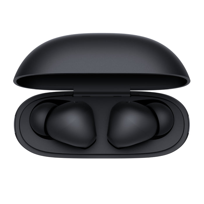 EAN 6941812712733 - Xiaomi Redmi Buds 4 Active Auriculares True Wireless Stereo (TWS) Dentro de oído Llamadas/Música Bluetoot imagen 2