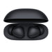 EAN 6941812712733 - Xiaomi Redmi Buds 4 Active Auriculares True Wireless Stereo (TWS) Dentro de oído Llamadas/Música Bluetoot imagen 2
