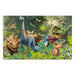EAN 4008705949927 - HERMA 19743 protector de escritorio Cartón Multicolor imagen 2