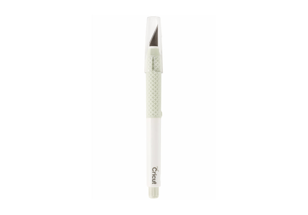 EAN 93573559778 - Cricut TrueControl Blanco imagen 1