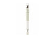 EAN 93573559778 - Cricut TrueControl Blanco imagen 1