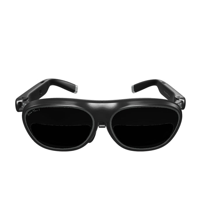 EAN 6976057790147 - Rokid Max 2 gafas inteligentes Bluetooth Wifi imagen 11