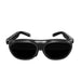 EAN 6976057790147 - Rokid Max 2 gafas inteligentes Bluetooth Wifi imagen 11