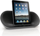 EAN 8712581559649 - Philips DS8550/10 acoplamiento altavoz 2.0 canales 30 W Negro imagen 2