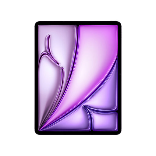 EAN 195949269042 - Apple iPad Air 5G Apple M TD-LTE & FDD-LTE 512 GB 33 cm (13") 8 GB Wi-Fi 6E (802.11ax) iPadOS 17 Púrpura imagen 1