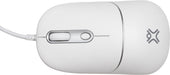 EAN 5453003784500 - XtremeMac XWH-WMO-83 ratón Oficina Ambidextro USB Tipo C Laser 1600 DPI imagen 2
