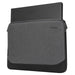 EAN 0092636344917 - Targus Cypress EcoSmart 35,6 cm (14") Funda Gris imagen 2