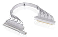 EAN 4711475646957 - Thermaltake AC-077-CO6OTN-C1 cable de alimentación interna 4 m imagen 2