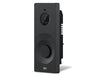 EAN 8595159522845 - 2N IP One sistema de intercomunicación de video Negro imagen 2