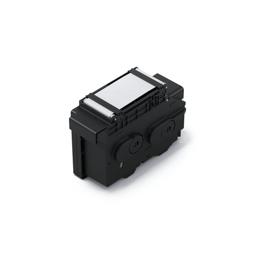 EAN 0010343979918 - Epson Wiper Unit SC-V1000/V2000 imagen 1