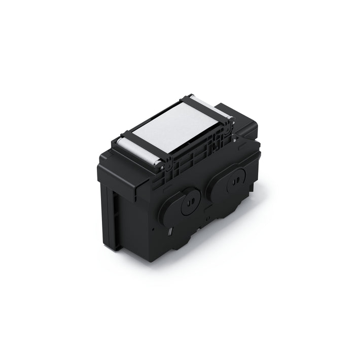 EAN 0010343979918 - Epson Wiper Unit SC-V1000/V2000 imagen 1