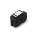 EAN 0010343979918 - Epson Wiper Unit SC-V1000/V2000 imagen 1