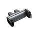 EAN 6953156227767 - Baseus Steel Cannon Soporte activo para teléfono móvil Teléfono móvil/smartphone Negro, Plata imagen 1