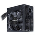 EAN 813567025573 - GIGABYTE GP-650B POWER SUPPLY unidad de fuente de alimentación 650 W 20+4 pin ATX ATX Negro imagen 1