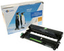 EAN 6941784756896 - G&G 1418 Compatible 1 pieza(s) imagen 1