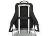 EAN 5907512878231 - Tracer SQUARD 3 mochila Mochila informal Negro Poliéster imagen 2