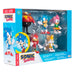 EAN 0192995414525 - Sonic The Hedgehod Classic Collection 5-Pack imagen 3