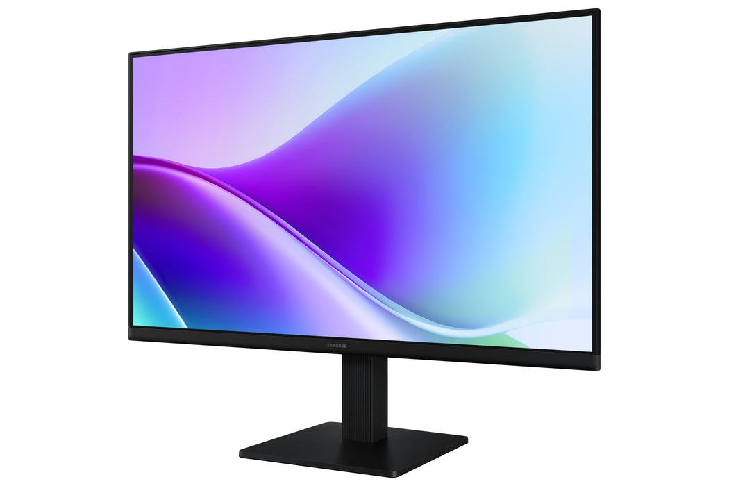 EAN 8806095999425 - Samsung S32GF pantalla para PC 55,9 cm (22") 1920 x 1080 Pixeles Full HD LCD Negro imagen 3