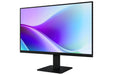EAN 8806095999425 - Samsung S32GF pantalla para PC 55,9 cm (22") 1920 x 1080 Pixeles Full HD LCD Negro imagen 3