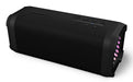 EAN 4895229165748 - Philips TAS5000EB Altavoz monofónico portátil Negro 35 W imagen 1
