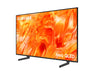 EAN 8806099024147 - Samsung QE50QN70H 127 cm (50") 4K Ultra HD Smart TV Wifi Negro imagen 7