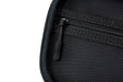 EAN 3665962028072 - NACON PSOFPORTPOUCH funda para consola portátil Estuche de viaje Sony Negro imagen 3