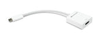 EAN 0811643017153 - OWC NWTADPTCHDMI2 adaptador de cable de vídeo 0,108 m USB Tipo C HDMI Blanco imagen 4