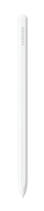 EAN 8806097638650 - Samsung Galaxy Tab S10 Lite SM-X406B 5G LTE-TDD & LTE-FDD 128 GB 27,7 cm (10.9") 6 GB Wi-Fi 6 (802.11ax)  imagen 11