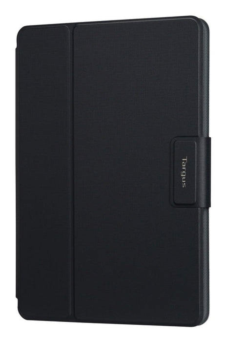 EAN 5063194003894 - Targus THZ997GL funda para tablet 29,2 cm (11.5") Libro Negro imagen 4