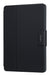 EAN 5063194003894 - Targus THZ997GL funda para tablet 29,2 cm (11.5") Libro Negro imagen 4