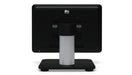 EAN 0843173126845 - Elo Touch Solutions 1002L 25,6 cm (10.1") LCD HD Negro Pantalla táctil imagen 2