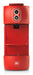EAN 8003753207803 - Illy Easy Totalmente automática Cafetera de cápsulas 1 L imagen 2