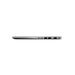 EAN 4711377282048 - MSI Modern 15 F1MG-255XES Intel Core 7 150U Portátil 39,6 cm (15.6") Full HD 16 GB DDR4-SDRAM 1 TB SSD Wi imagen 11