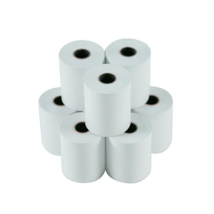 EAN 4017115306770 - Capture 55057-10746 papel térmico 18 m imagen 5