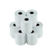EAN 4017115306770 - Capture 55057-10746 papel térmico 18 m imagen 5