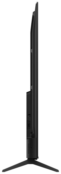 EAN 5901292528362 - TCL P6K 75P6K Televisor 190,5 cm (75") 4K Ultra HD Smart TV Wifi Negro imagen 2