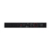 EAN 4712364145438 - CyberPower MBP20HVIEC6 accesorio para UPS imagen 2