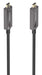 EAN 8435739901953 - AISENS A157-0884 cable USB USB 3.2 Gen 1 (3.1 Gen 1) 7,5 m USB C imagen 1