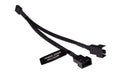 EAN 4250197186766 - Alphacool 18676 accesorio o pieza de sistema de refrigeración para ordenador Cable divisor RGB imagen 1
